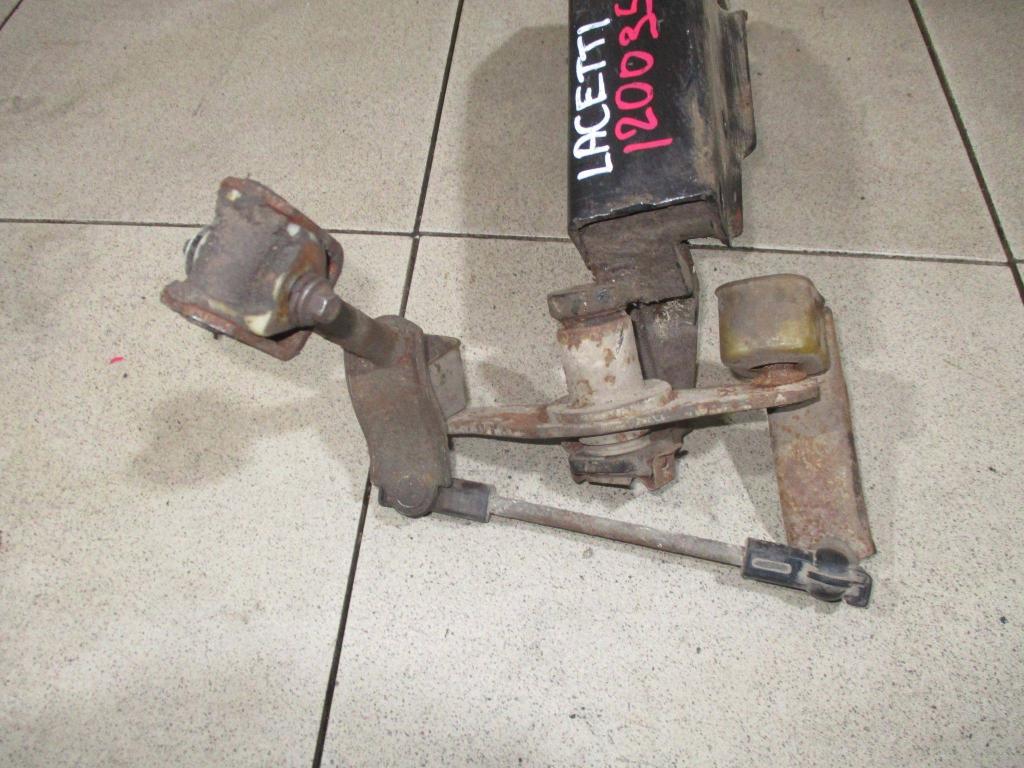 Механизм выбора передач, 1000 рублей, Пермь