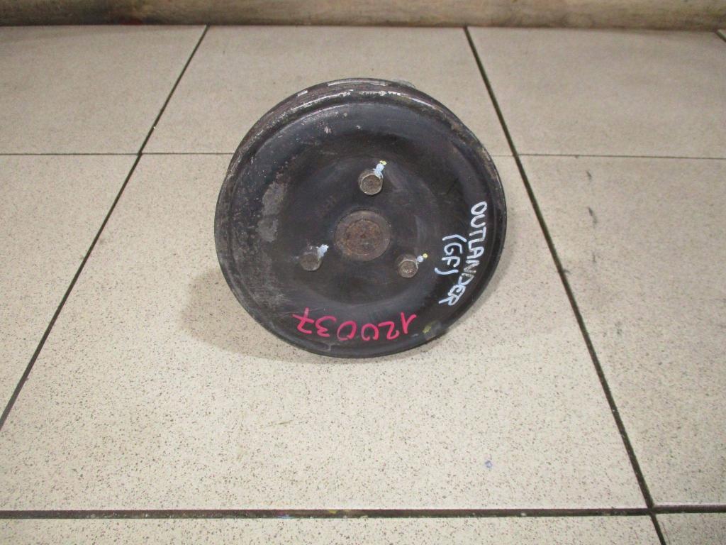 Помпа, 2100 рублей, Пермь