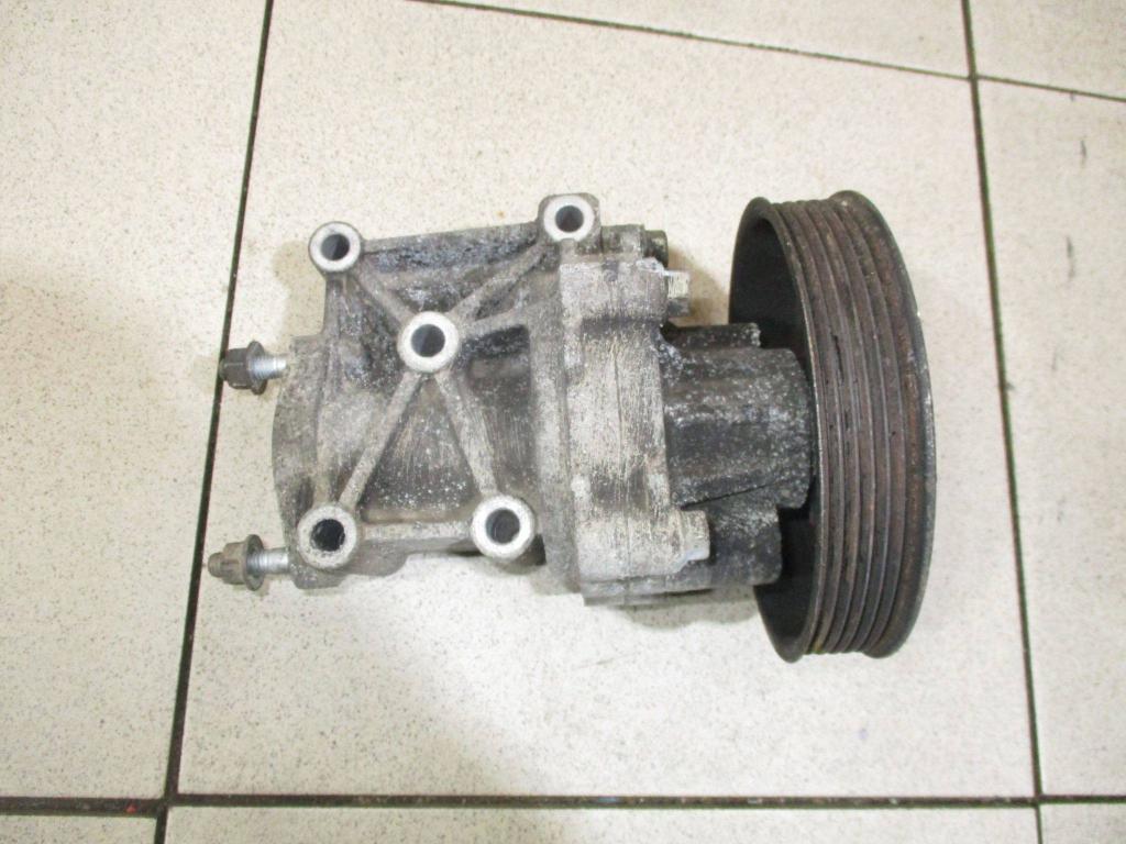 Помпа, 2100 рублей, Пермь