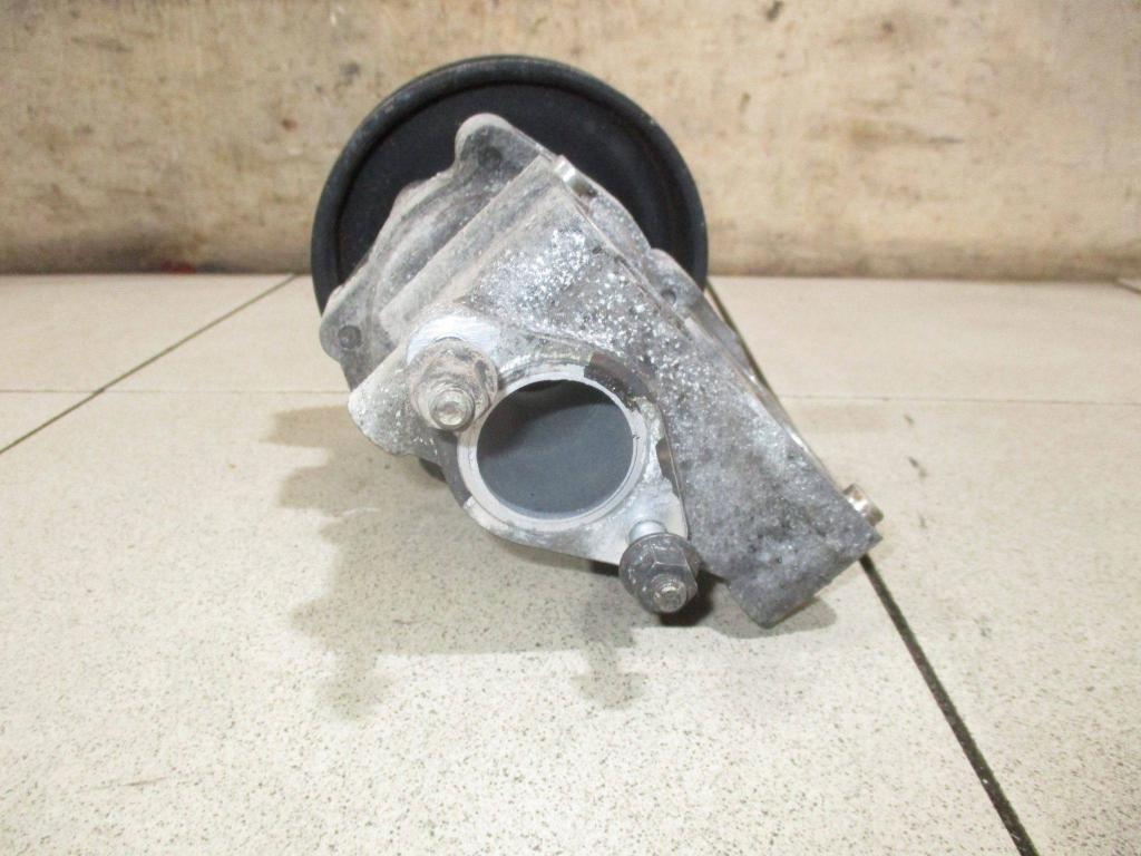 Помпа, 2100 рублей, Пермь