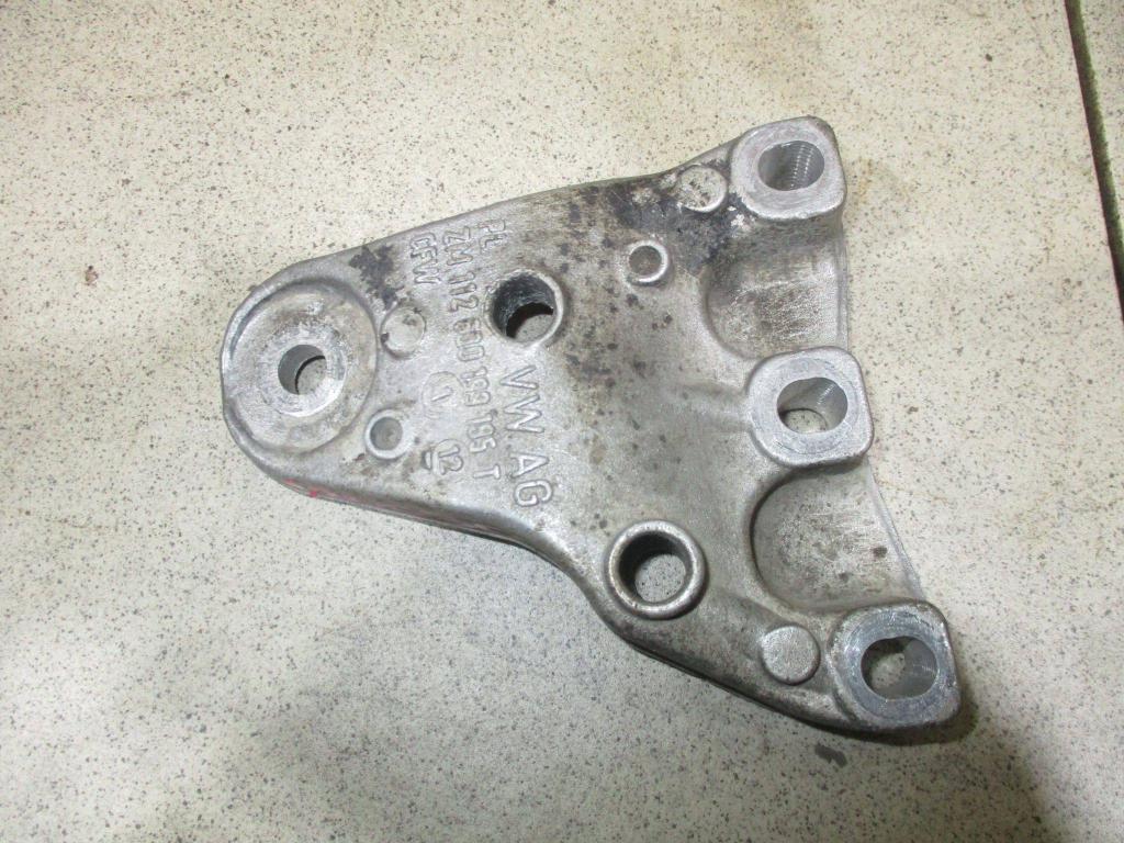 Кронштейн двигателя правый, 700 рублей, Пермь