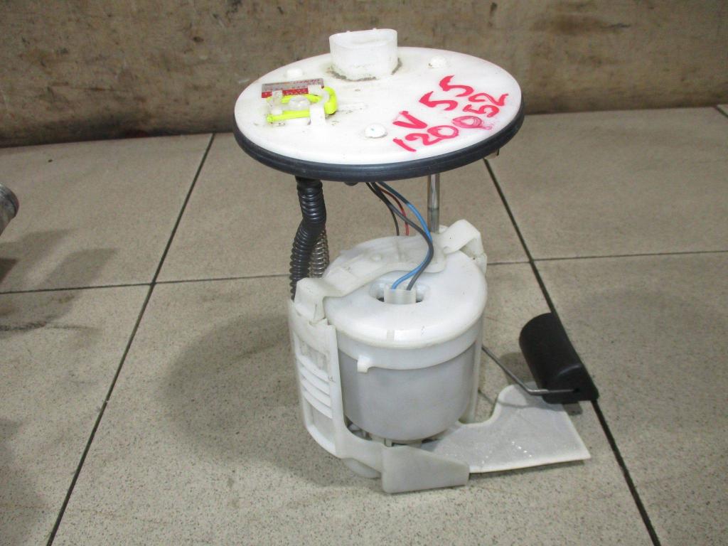 Насос топливный, 5000 рублей, Пермь