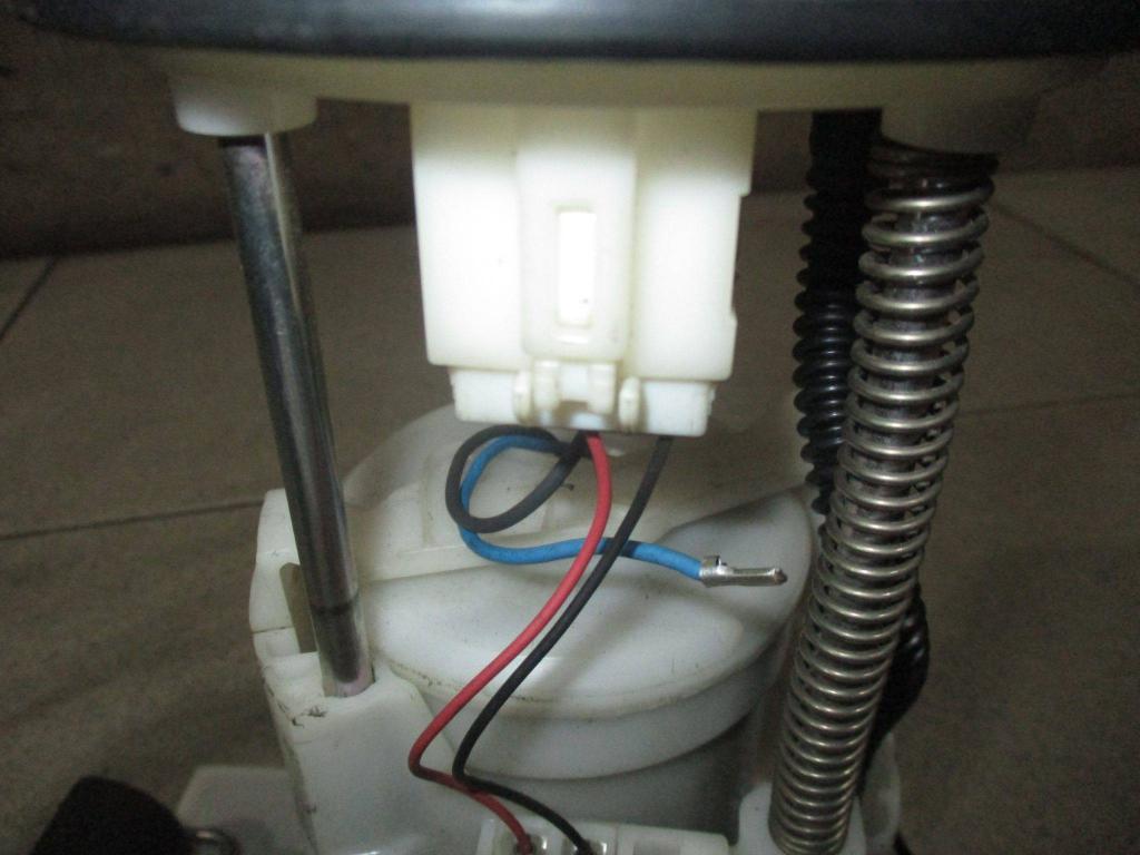 Насос топливный, 5000 рублей, Пермь