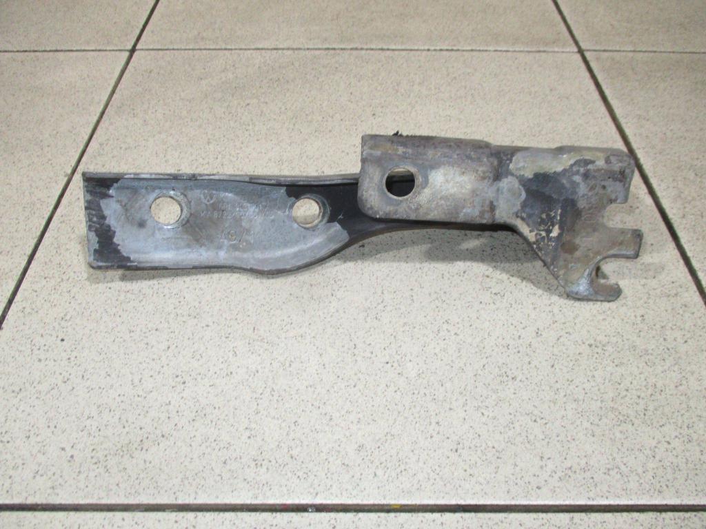 Петля капота левая, 1000 рублей, Пермь