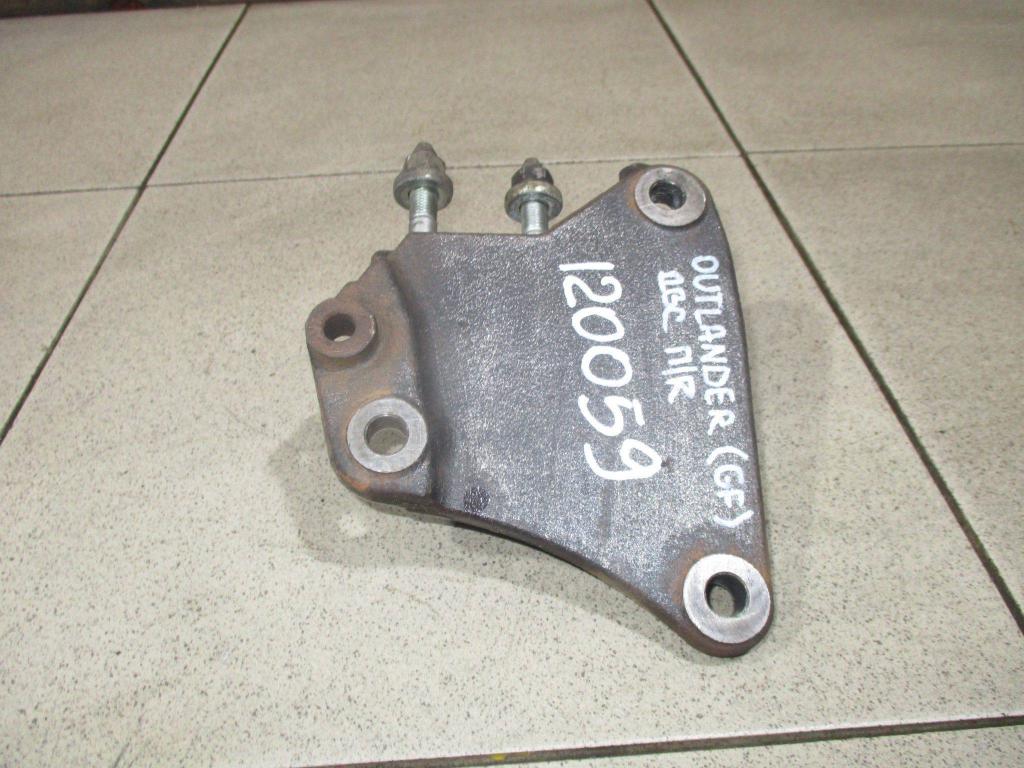 Кронштейн двигателя правый, 1000 рублей, Пермь