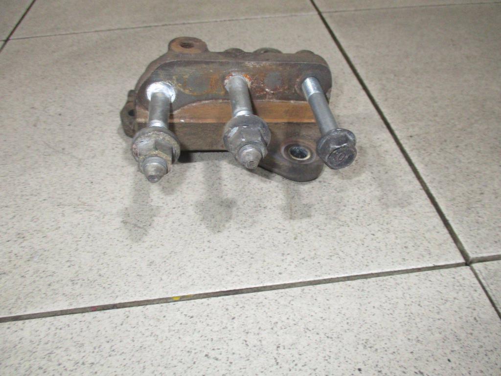 Кронштейн двигателя правый, 1000 рублей, Пермь