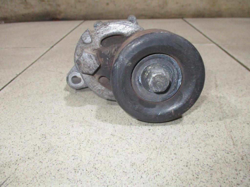 Ролик-натяжитель ручейкового ремня, 2500 рублей, Пермь