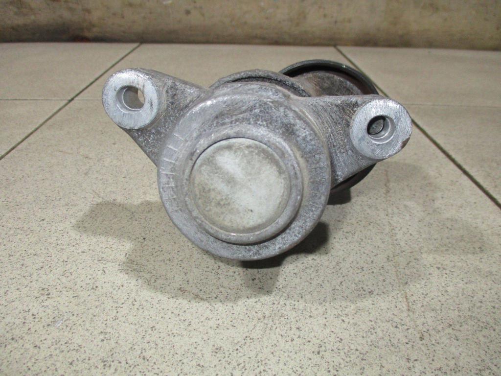 Ролик-натяжитель ручейкового ремня, 2500 рублей, Пермь