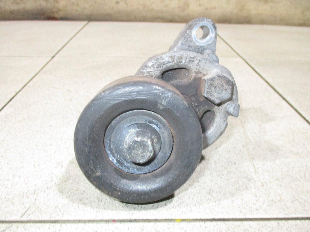 Ролик-натяжитель ручейкового ремня, 2500 рублей, Пермь