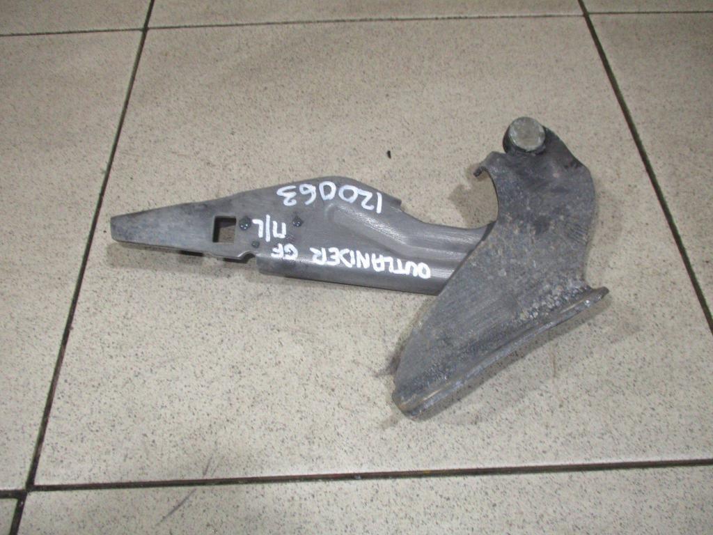 Петля капота левая, 1000 рублей, Пермь