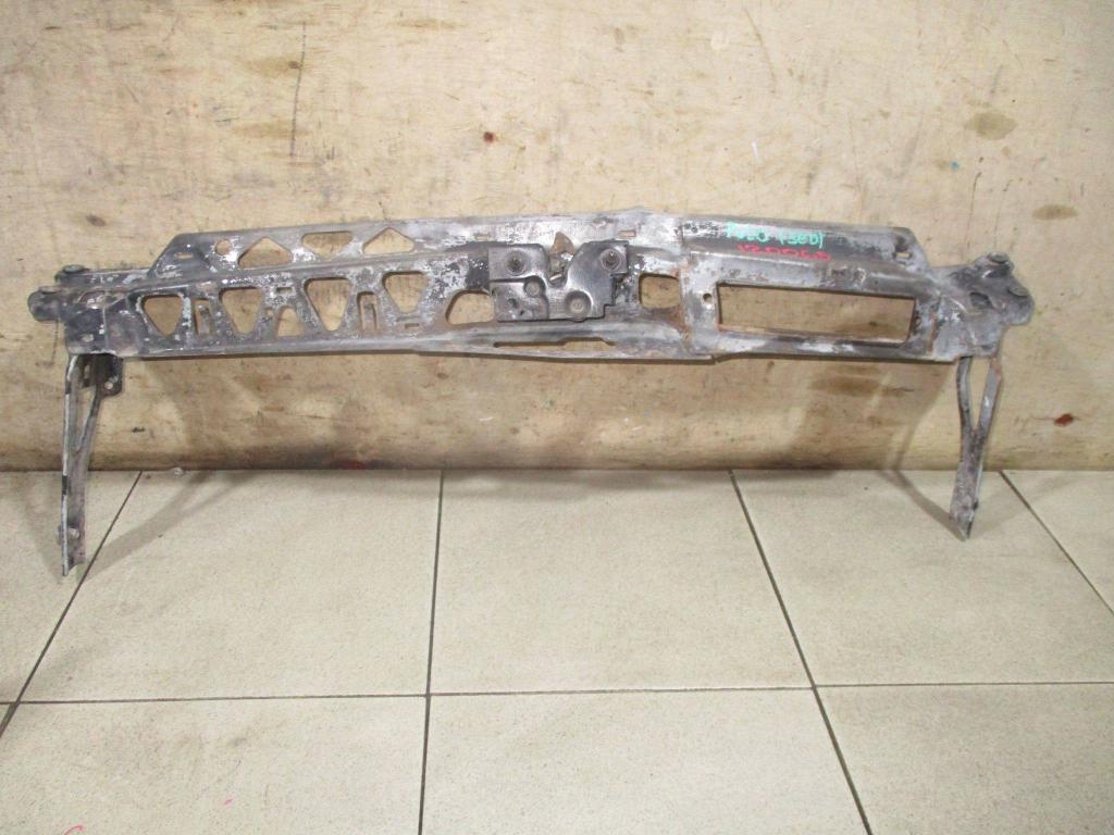 Панель передняя, 1000 рублей, Пермь