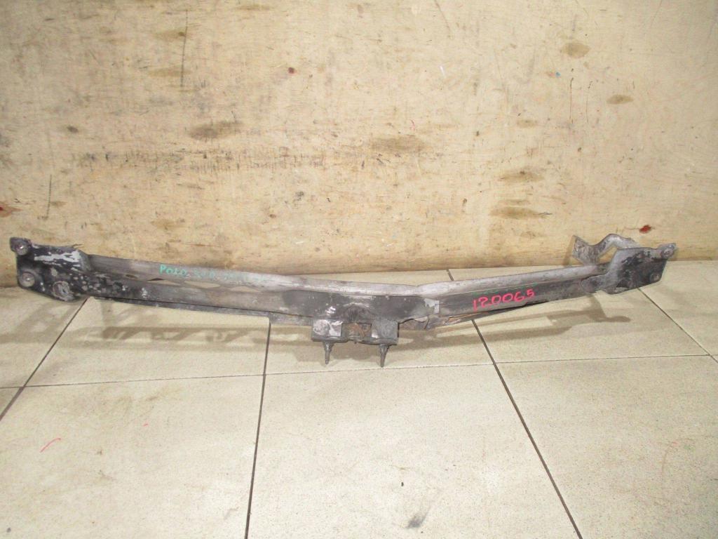 Панель передняя, 1000 рублей, Пермь