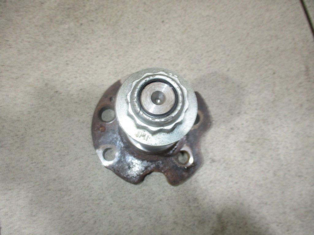 Цапфа, 1000 рублей, Пермь