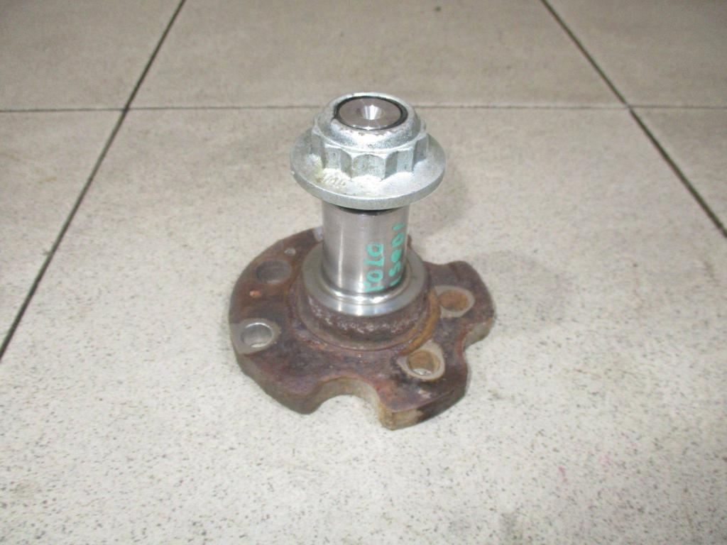 Цапфа, 1000 рублей, Пермь