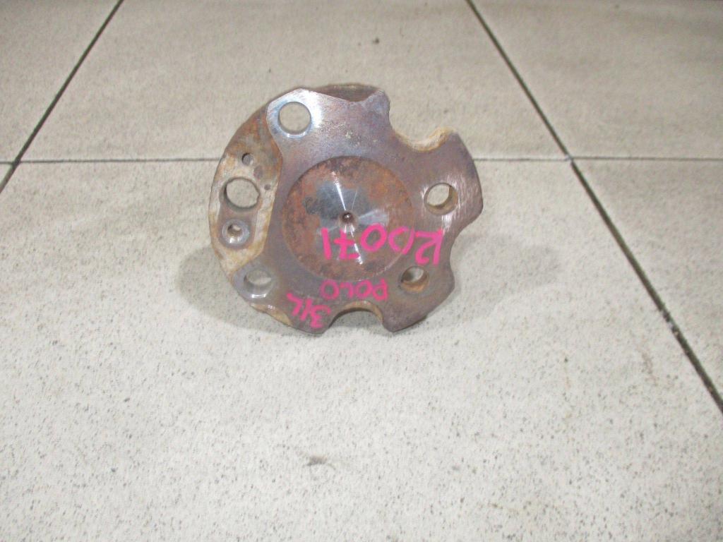 Цапфа, 1000 рублей, Пермь