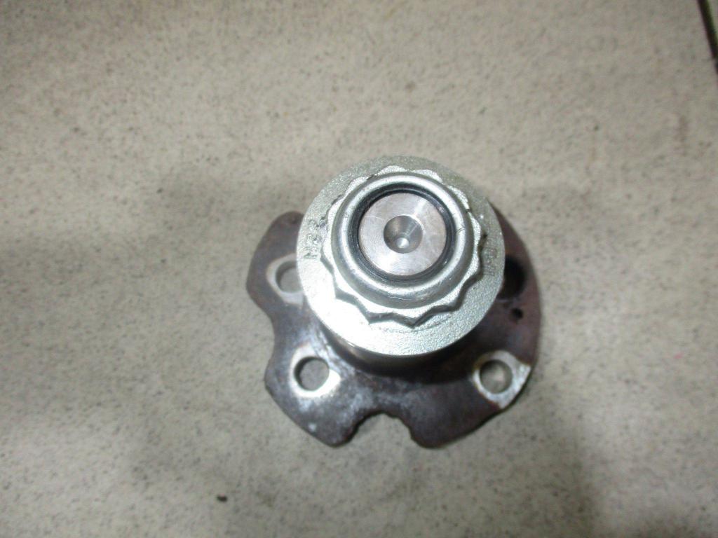 Цапфа, 1000 рублей, Пермь