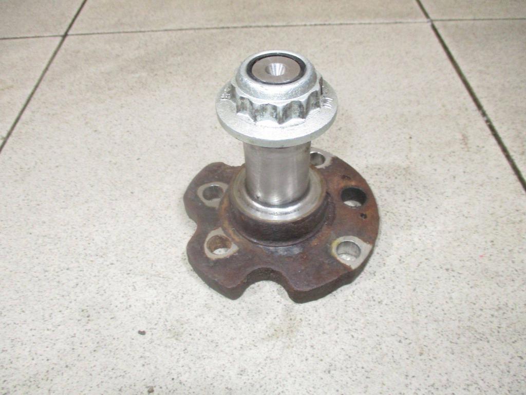 Цапфа, 1000 рублей, Пермь