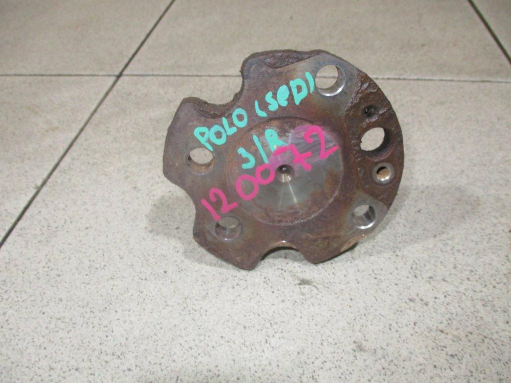 Цапфа, 1000 рублей, Пермь