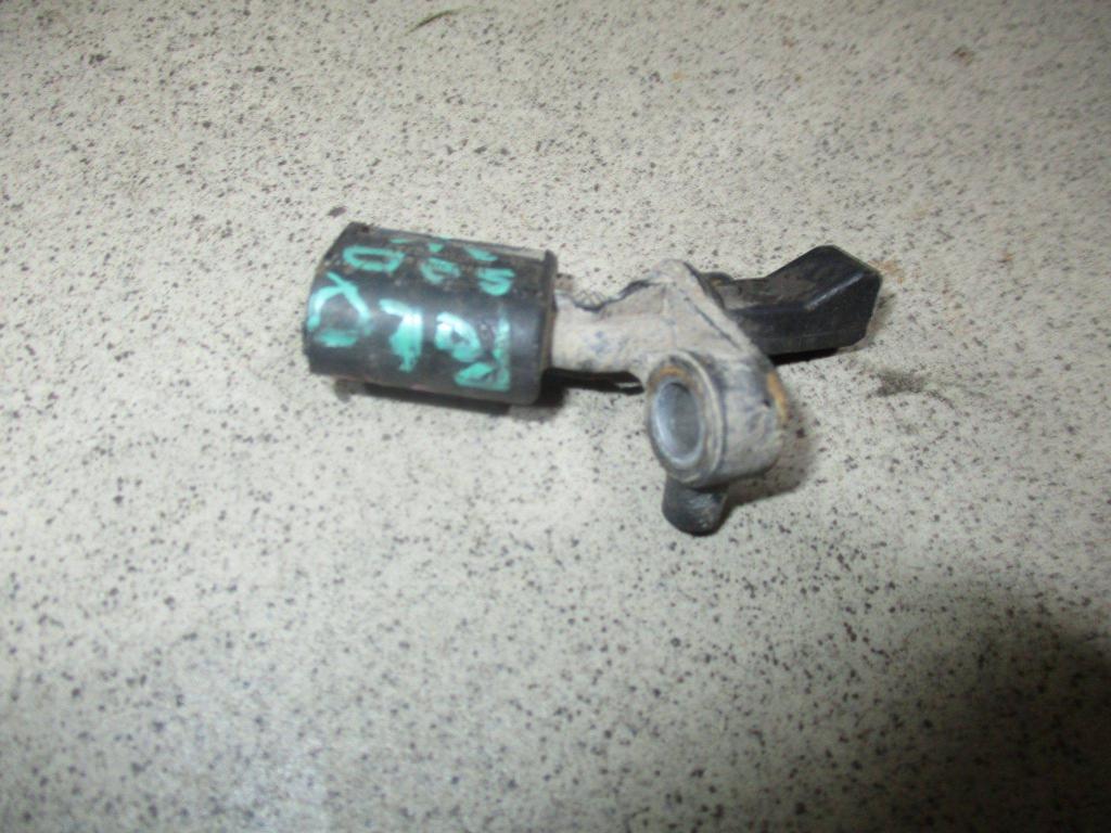 Датчик ABS задний левый, 500 рублей, Пермь