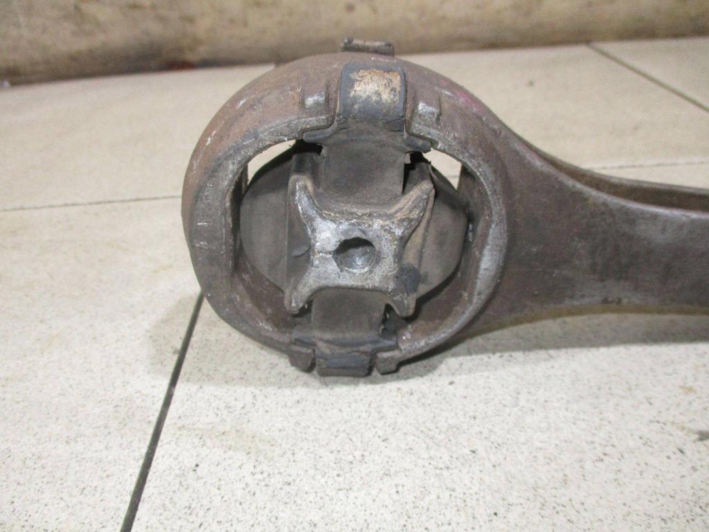 Опора двигателя задняя, 1600 рублей, Пермь