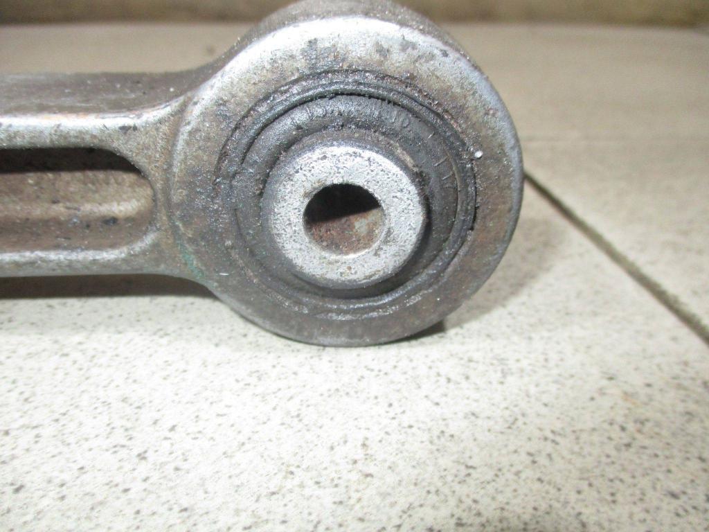 Опора двигателя задняя, 1600 рублей, Пермь