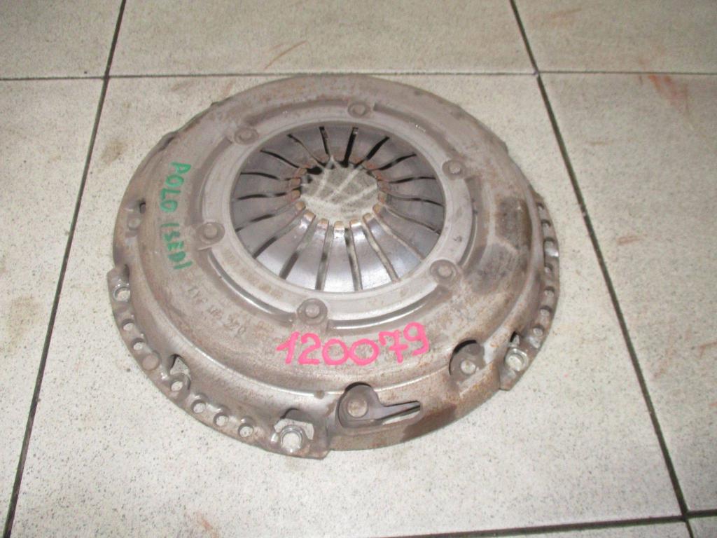 Корзина сцепления, 1100 рублей, Пермь