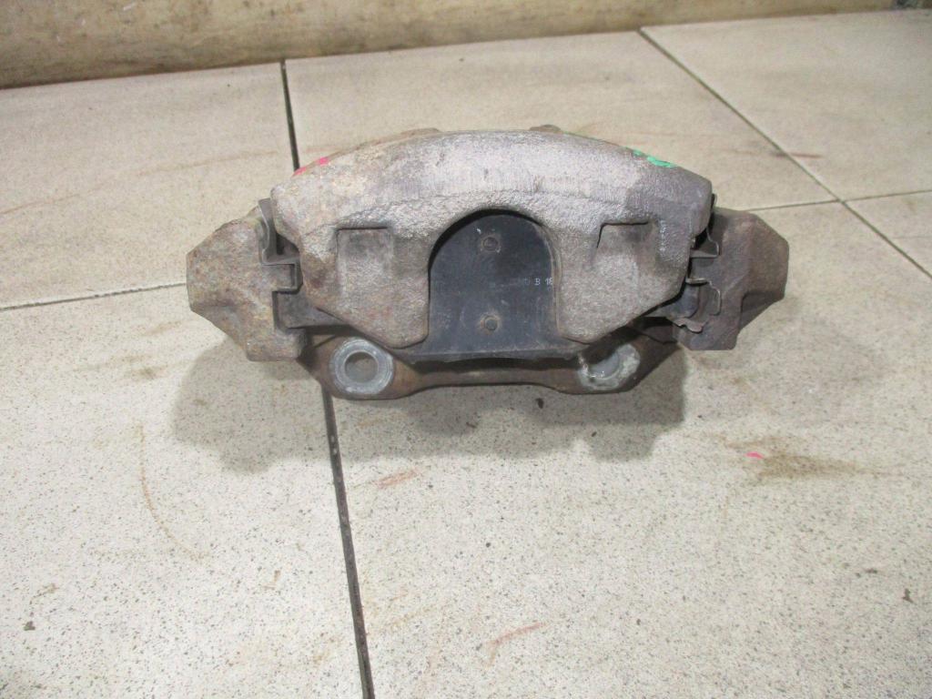 Суппорт передний левый, 1500 рублей, Пермь