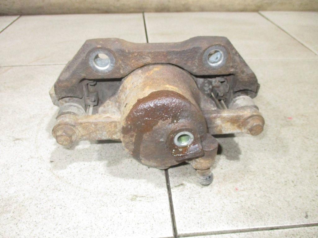 Суппорт передний левый, 1500 рублей, Пермь