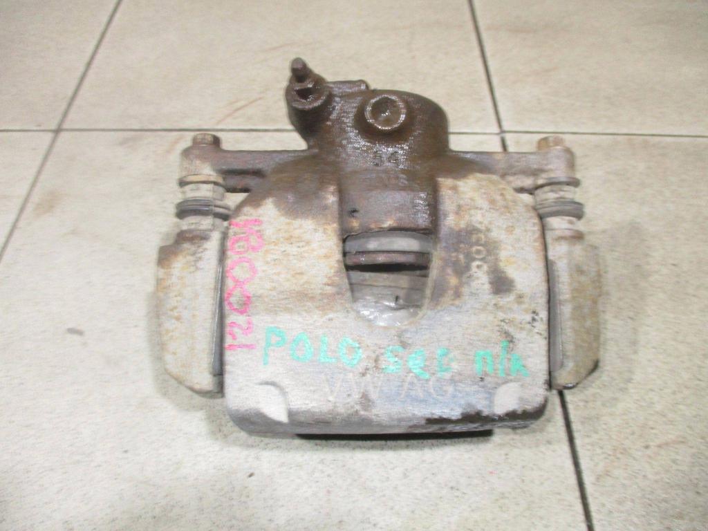 Суппорт передний правый, 1500 рублей, Пермь