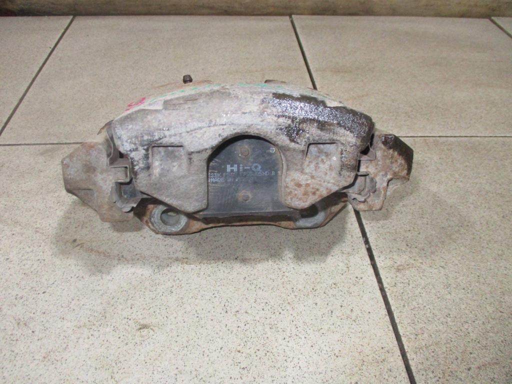 Суппорт передний правый, 1500 рублей, Пермь