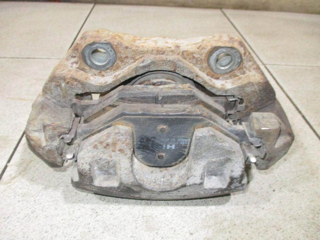 Суппорт передний правый, 1500 рублей, Пермь