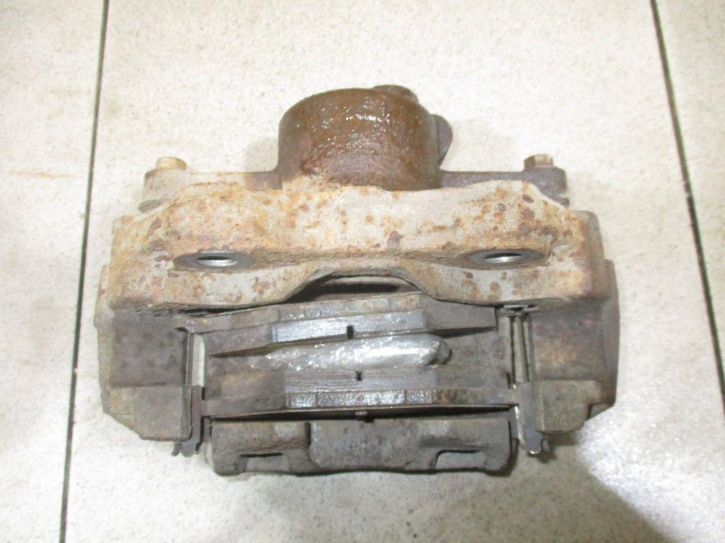 Суппорт передний правый, 1500 рублей, Пермь