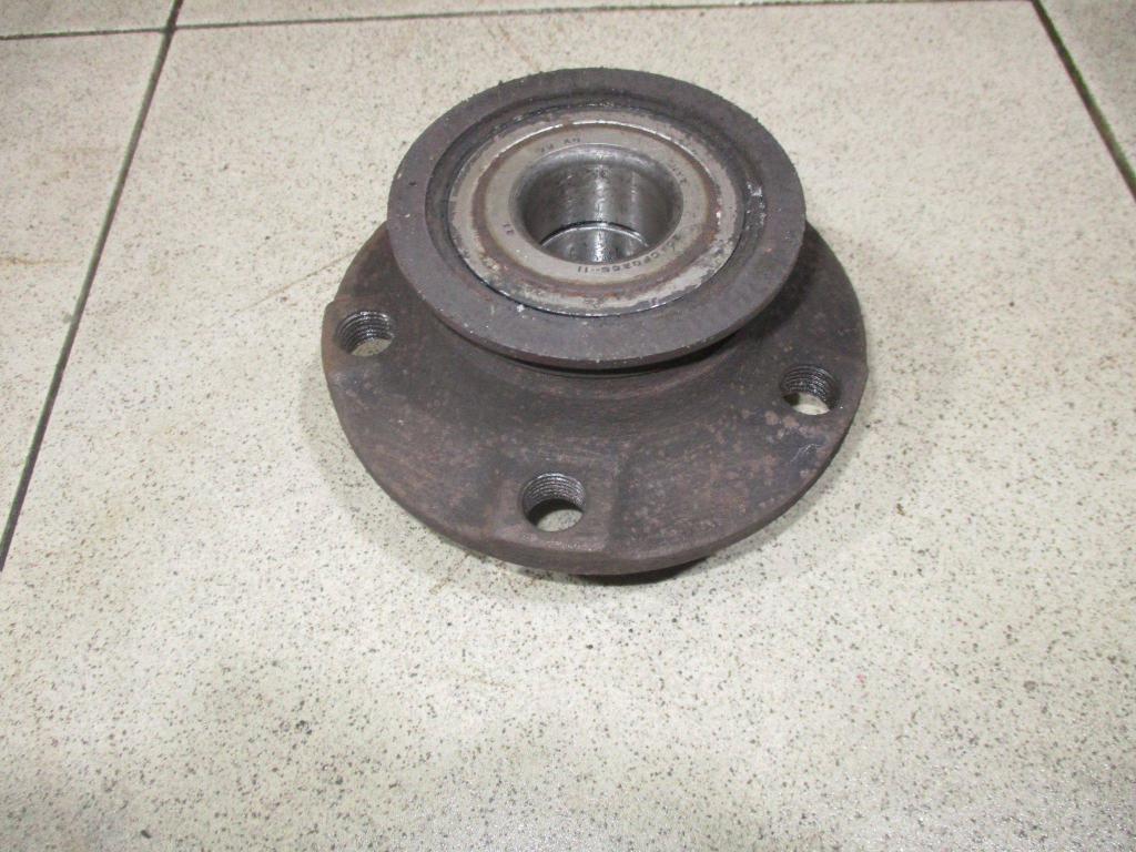 Ступица задняя, 1500 рублей, Пермь