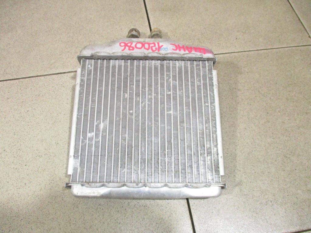 Радиатор отопителя, 1000 рублей, Пермь