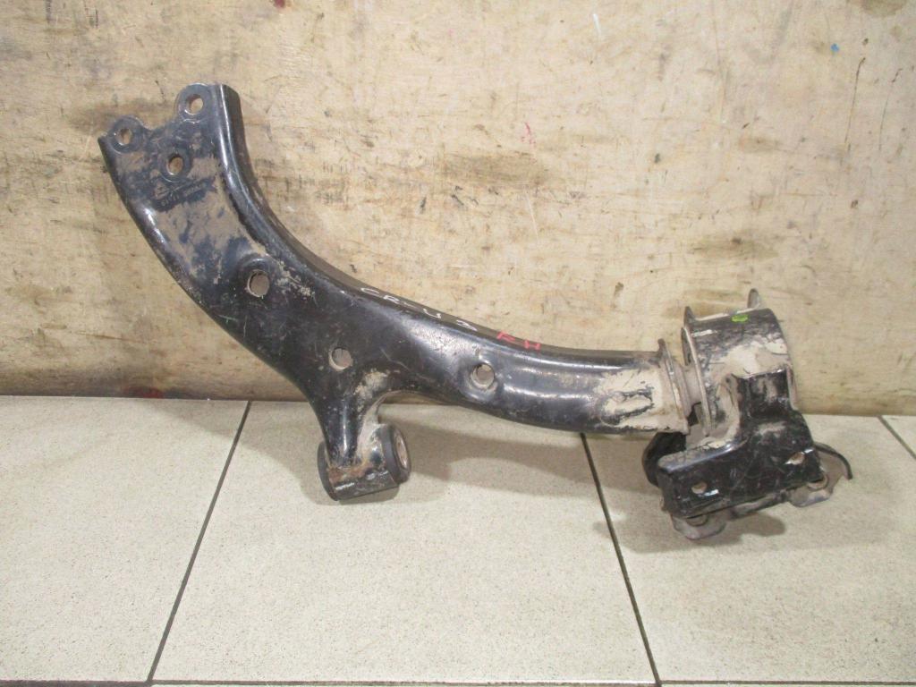 Рычаг передний правый, 3000 рублей, Пермь