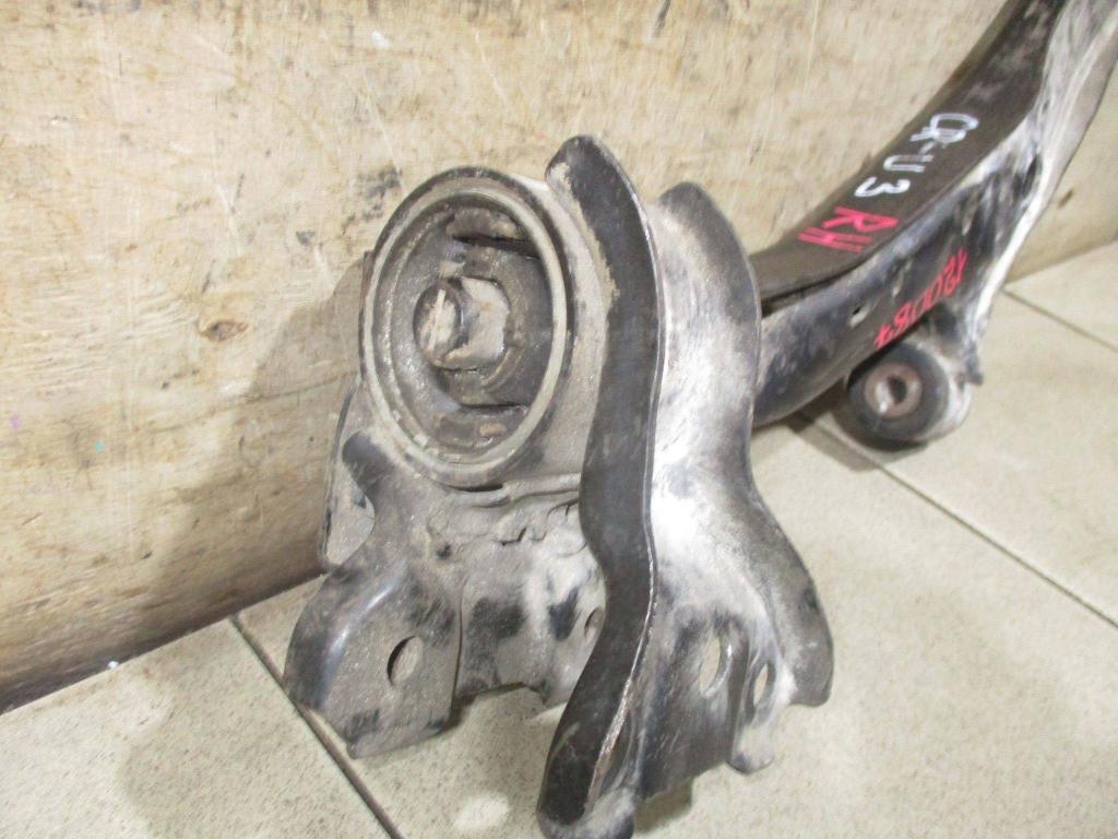 Рычаг передний правый, 3000 рублей, Пермь