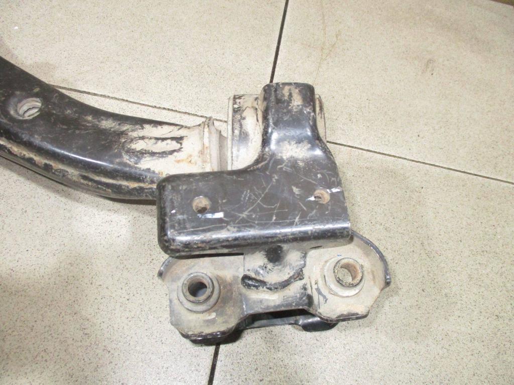 Рычаг передний правый, 3000 рублей, Пермь