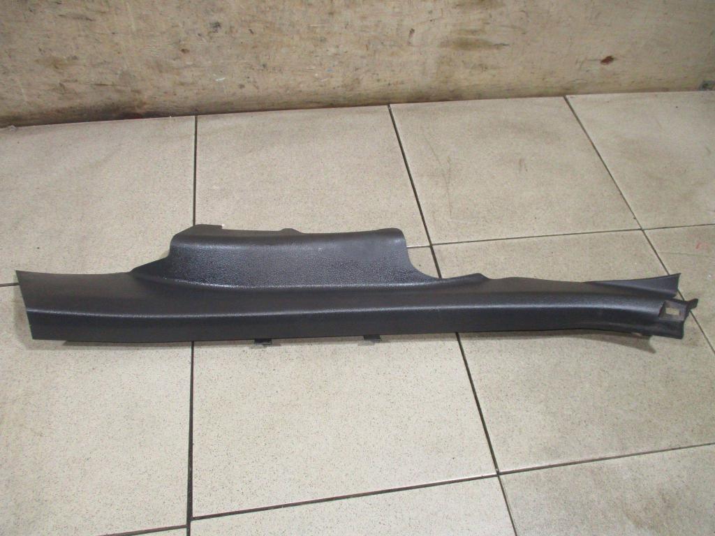 Накладка порога внутренняя, 500 рублей, Пермь