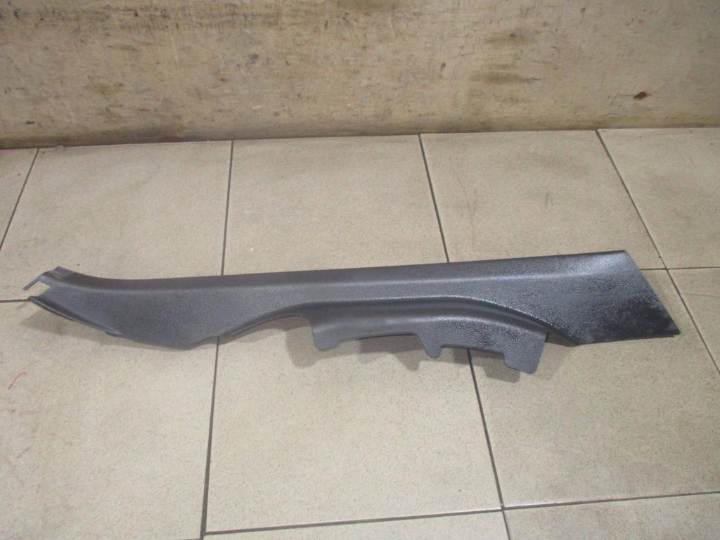 Накладка порога внутренняя, 500 рублей, Пермь