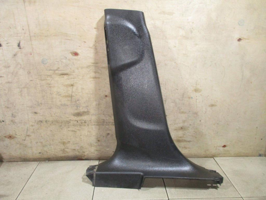 Обшивка стойки, 1000 рублей, Пермь