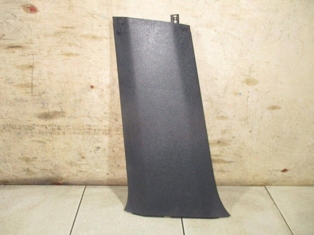 Обшивка стойки, 500 рублей, Пермь