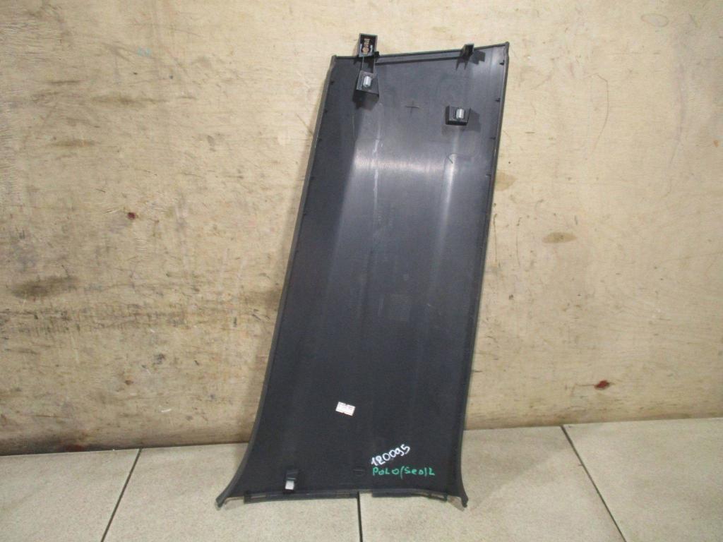 Обшивка стойки, 500 рублей, Пермь