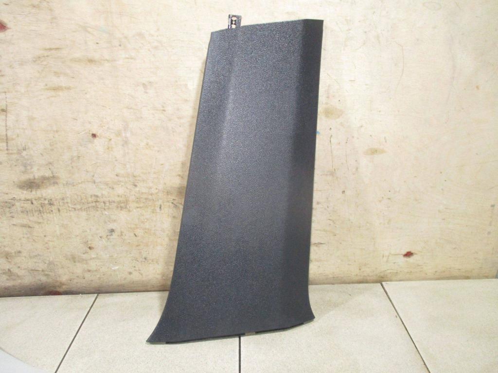 Обшивка стойки, 500 рублей, Пермь