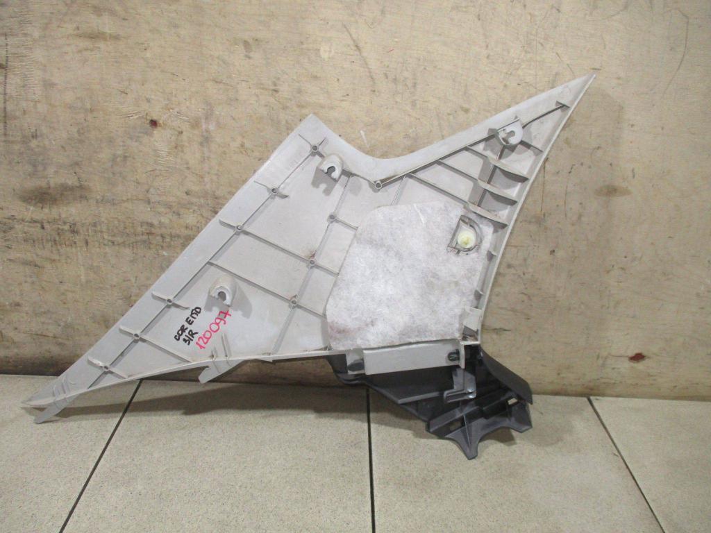 Обшивка стойки, 500 рублей, Пермь