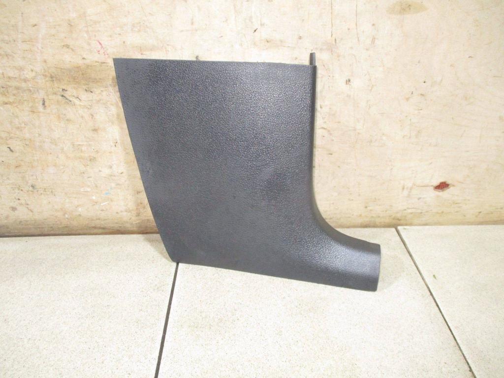 Обшивка стойки, 500 рублей, Пермь