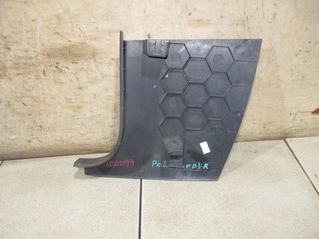 Обшивка стойки, 500 рублей, Пермь