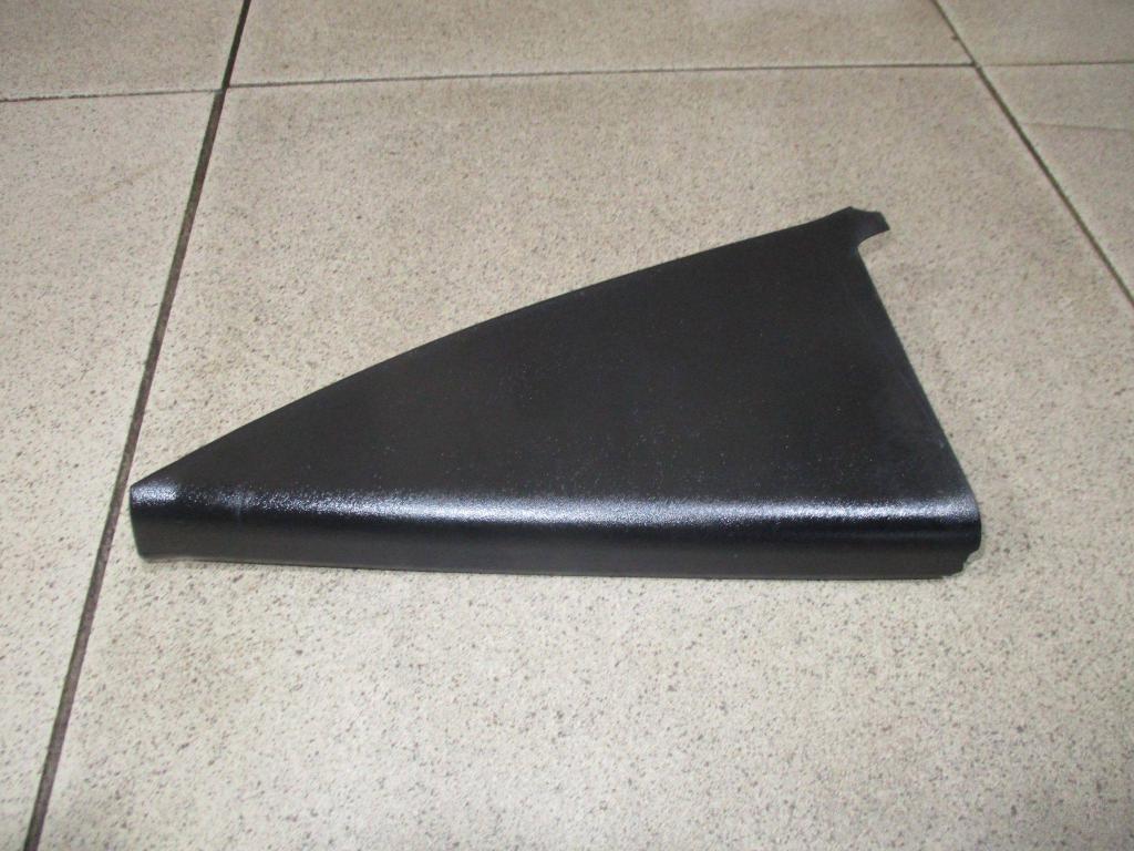 Накладка двери задней правой, 500 рублей, Пермь