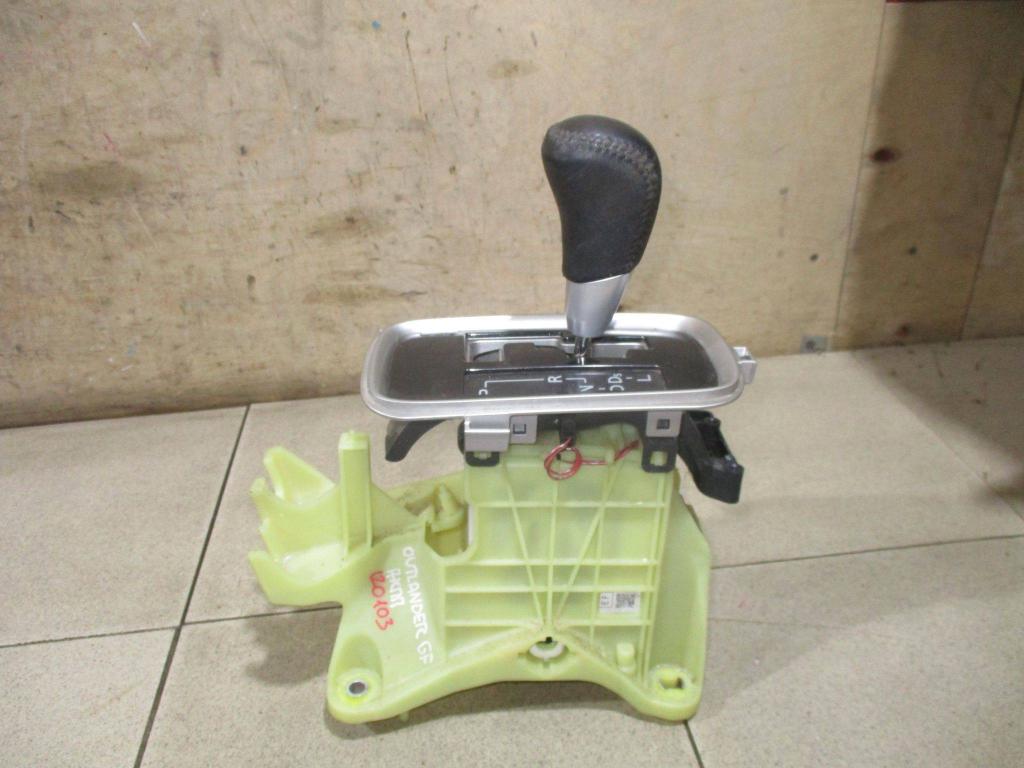 Кулиса АКПП, 4000 рублей, Пермь