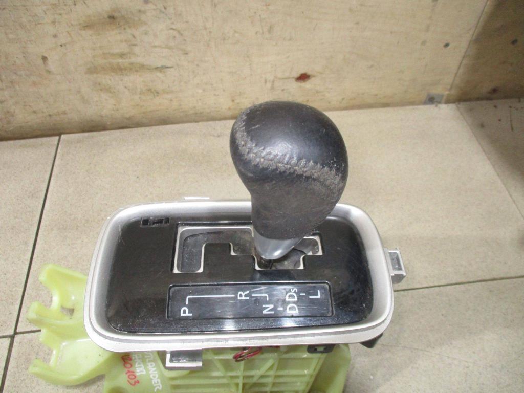 Кулиса АКПП, 4000 рублей, Пермь