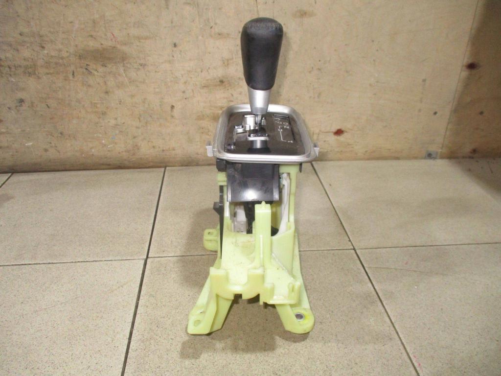 Кулиса АКПП, 4000 рублей, Пермь